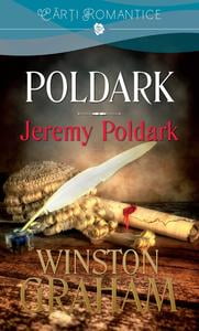 Ross Poldark Ebook